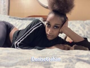 DeniseGraham