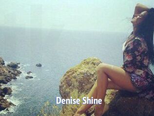 Denise_Shine