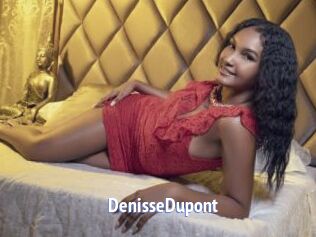 DenisseDupont