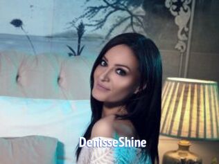 DenisseShine