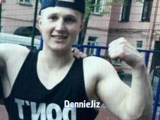 DennieJiz