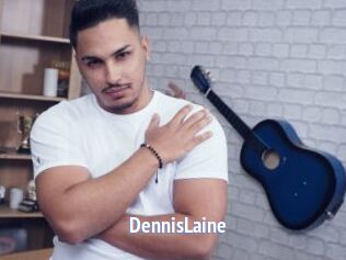 DennisLaine