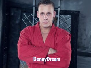 DennyDream