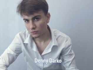 Denny_Darko