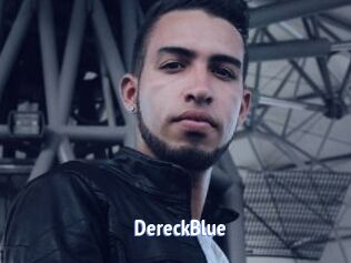 DereckBlue