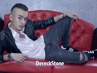 DereckStone