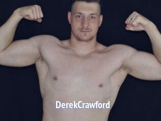 DerekCrawford