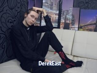 DerekEast