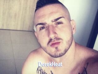 DerekHeat