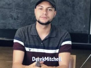 DerekMitchell