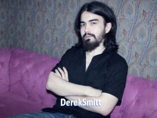 DerekSmitt
