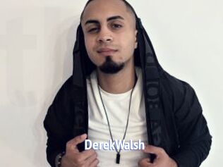 DerekWalsh