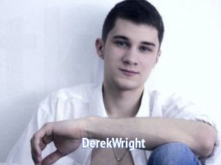 DerekWright