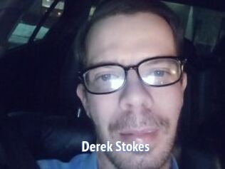 Derek_Stokes