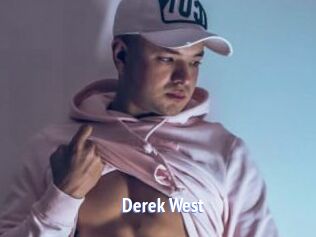 Derek_West