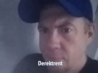 Derektrent