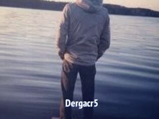 Dergacr5