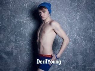 DerilYoung