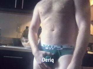 Deriq