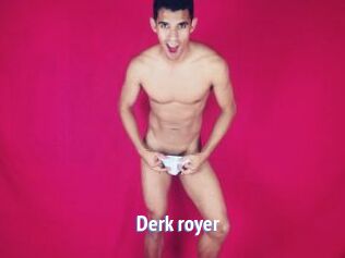 Derk_royer
