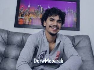 DerwMebarak