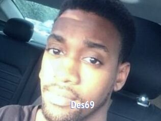 Des69