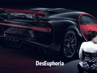 DesEuphoria