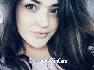 DescaradaSinCara