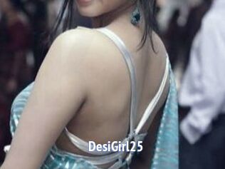 DesiGirl25