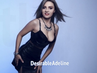 DesirableAdeline