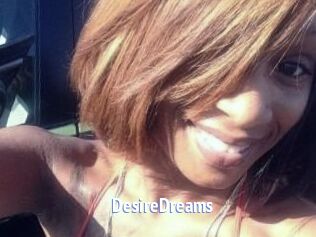 Desire_Dreams