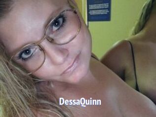 DessaQuinn
