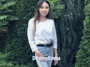 DestinyEmma