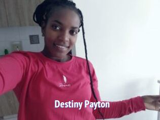Destiny_Payton
