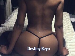 Destiny_Reyn