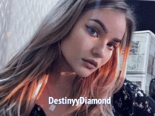 DestinyyDiamond