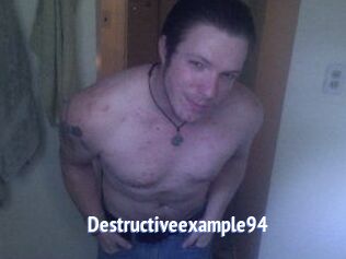 Destructiveexample94
