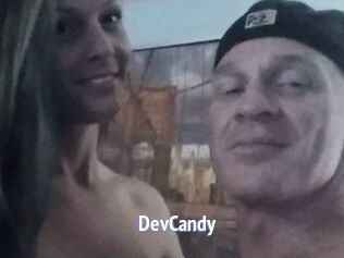 DevCandy