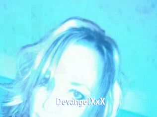 Devangel_XxX
