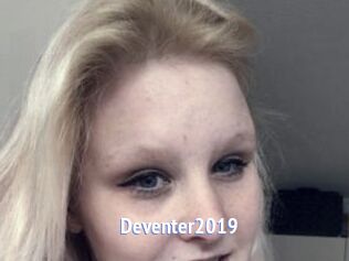 Deventer2019