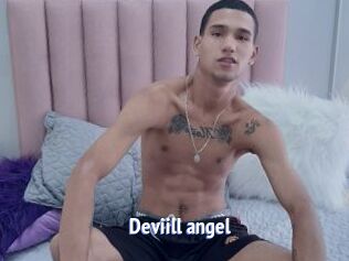 Deviill_angel