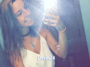 Devin24