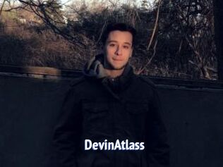 DevinAtlass