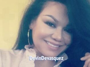 DevinDevasquez