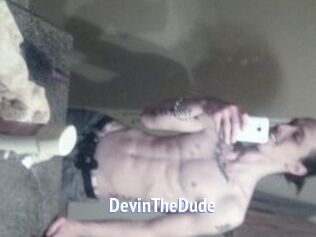 Devin_The_Dude