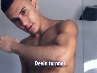 Devin_turnner