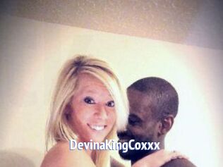 DevinaKingCoxxx