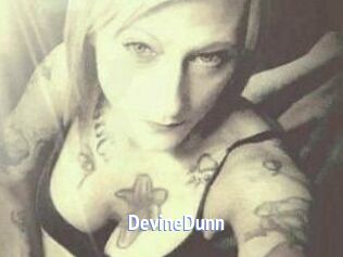 DevineDunn
