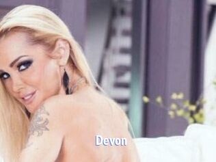 Devon