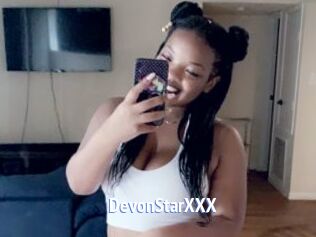 DevonStarXXX